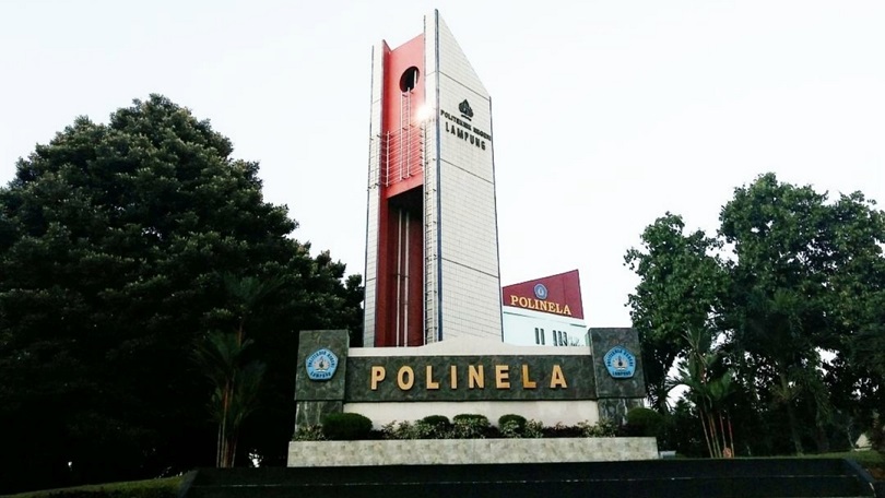 BTP EXPO 2024 Dorong Kemajuan Pertanian